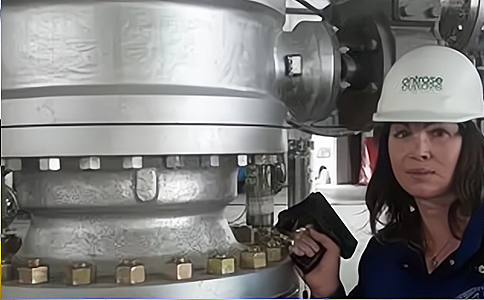 RFIDӘ(bio)Ya(chn)Ϣoxȡԭ}Q